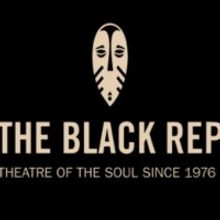 BWW Previews: FIREFLIES at Hotchner Studio Theatre On The Washington University Campu