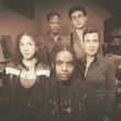 WHODUNNIT: THE LONG WAY HOME Opens at 30th Street Theatre in NYC Photo