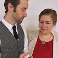 MCCC's Kelsey Theatre Kicks Off 2023 With AN IDEAL HUSBAND