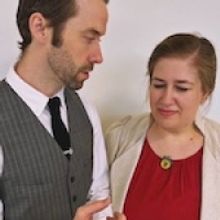 MCCC's Kelsey Theatre Kicks Off 2023 With AN IDEAL HUSBAND