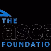 Natalie Merchant, Francisco Núñez and More Celebrated at ASCAP Foundation Honors