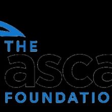 Natalie Merchant, Francisco Núñez and More Celebrated at ASCAP Foundation Honors
