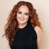 Irish Rep Announces MEET ME IN ST. LOUIS Starring Melissa Errico, Max von Essen, Ali 