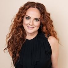 Irish Rep Announces MEET ME IN ST. LOUIS Starring Melissa Errico, Max von Essen, Ali 