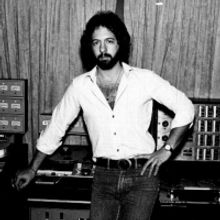 Reservoir Acquires The Producer Catalog Of Legendary Rock Producer Tom Werman