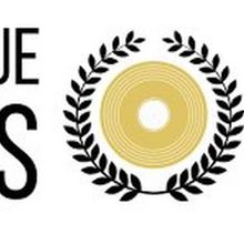 Park Avenue Artists and Primary Wave Music Launch Orchestral Concerts for Iconic Lega