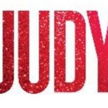JUDY Lands on Digital December 10