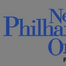 New Philharmonia Orchestra Presents Celebrations! The First Family Concert Of The 201