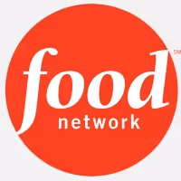 Food Network Announces Holiday Season Programming