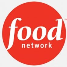 Food Network Announces Holiday Season Programming