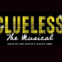 CLUELESS THE MUSICAL is Heading to the UK