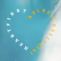 Kelsea Ballerini Returns With New Single 'Heartfirst'