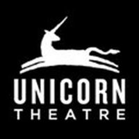 TINY BEAUTIFUL THINGS Begins Rehearsal at the Unicorn Theatre