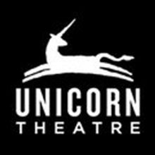 TINY BEAUTIFUL THINGS Begins Rehearsal at the Unicorn Theatre