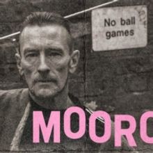 BWW Review: MOORCROFT, Tron Theatre, Glasgow