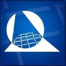 Fox Cities P.A.C. Welcomes New Board Members to Drive Future Growth