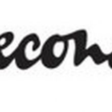 The Second City Announces New Fully Improvised Show TEMPLE OF GEEKDOM