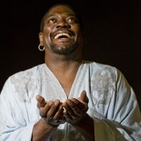 38th Annual Elliot Norton Award Nominations Announced - MOBY-DICK, Billy Porter's…