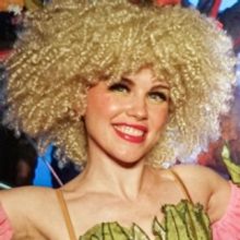 DRAGONS & FAIRIES Begins At Harry P. Leu Gardens, January 28