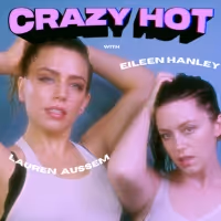 CRAZY HOT: THE WET SHOW to Debut at Caveat in July