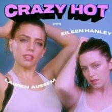 CRAZY HOT: THE WET SHOW to Debut at Caveat in July