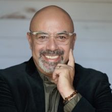 San Diego Repertory Theatre and Amigos del REP to Present Monthly Digital Show Highl