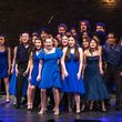 50 Student Nominees Selected for the 2026 Roger Rees Awards Photo