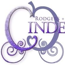 Previews: Rodgers and Hammerstein's CINDERELLA at the Straz Center