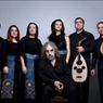 SONGS OF EXILE to Play The Wallis Annenberg Center