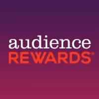 Audience Rewards Announces the Launch of New Spin & Win Game to Celebrate the Return…
