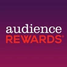 Audience Rewards Announces the Launch of New Spin & Win Game to Celebrate the Retur