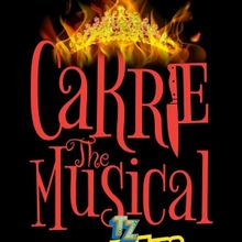 CARRIE THE MUSICAL Comes To TheatreZone in April