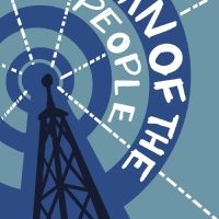 Stage Left Theatre Presents MAN OF THE PEOPLE