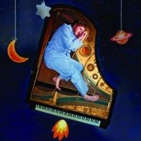 BLACK IS THE COLOR OF MY VOICE, FIRST PIANO ON THE MOON & More to be Presented at…
