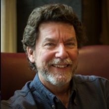 DENIZEN Theatre Announces An Outdoor Summer Reading Series