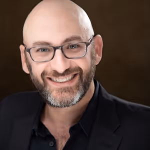 Interview: David Lefkowich of SUOR ANGELICA at Out Of The Box Opera