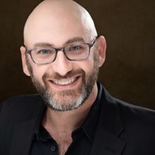 Interview: David Lefkowich of SUOR ANGELICA at Out Of The Box Opera