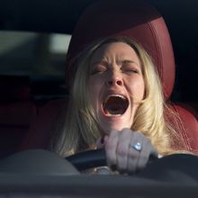 THE HOUSEMAID To Premiere Exclusively on STARZ in April