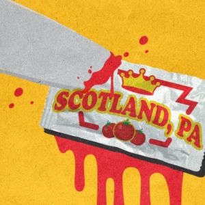 Pittsburgh Public Theater Presents SCOTLAND, PA State Premiere