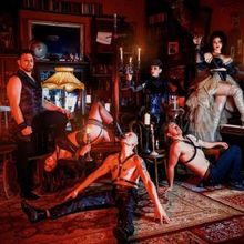  REVIEW: Guest Reviewer Kym Vaitiekus Shares His Thoughts On WONDERFULLY TERRIBLE THI