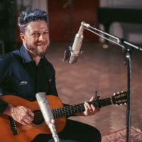 Benjamin Scheuer Will Perform New Works in London
