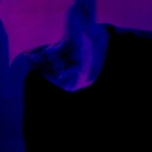 Sevdaliza/The-Dream Collaborator Stwo Unveils New Single