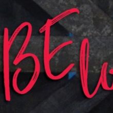Renaissance Theaterworks Announces BELONGING, Three Short Plays by Playwrights of Col