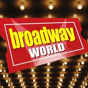 We're Hiring! Apply Today to Be BroadwayWorld's Weekend Newsdesk Editor