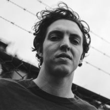 Hockey Dad Return With New Single 'T's to Cross'