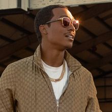 Saweetie, Cynthia Bailey & More Join BMF Season Three on STARZ