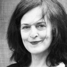 Sue Smith With The Potion Kings Release TONIGHT WE SAIL