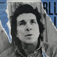 Noel McKay Releases 'The 50 Loneliest Places in the Nation', Announces New Album