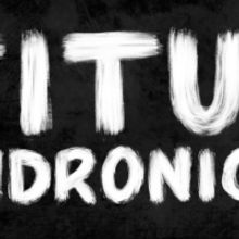 TITUS ANDRONICUS To Close Series 2 For Shakes On The Deck