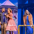 SCHMIGADOON!, THE LOST BOYS and More to Perform at The Tonys Photo